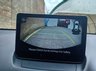 USED 2022 22 MAZDA MAZDA2 1.5 SKYACTIV-G GT Sport Hatchback 5dr Petrol Auto Euro 6 (s/s) (90 ps) 