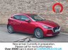 USED 2022 22 MAZDA MAZDA2 1.5 SKYACTIV-G GT Sport Hatchback 5dr Petrol Auto Euro 6 (s/s) (90 ps) 