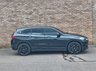 USED 2022 22 BMW X2 2.0 20i Sport SUV 5dr Petrol DCT sDrive Euro 6 (s/s) (178 ps) 