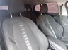 USED 2022 22 BMW X2 2.0 20i Sport SUV 5dr Petrol DCT sDrive Euro 6 (s/s) (178 ps) 