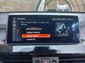 USED 2022 22 BMW X2 2.0 20i Sport SUV 5dr Petrol DCT sDrive Euro 6 (s/s) (178 ps) 