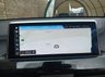 USED 2022 22 BMW X2 2.0 20i Sport SUV 5dr Petrol DCT sDrive Euro 6 (s/s) (178 ps) 