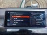 USED 2022 22 BMW X2 2.0 20i Sport SUV 5dr Petrol DCT sDrive Euro 6 (s/s) (178 ps) 