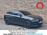 USED 2022 22 BMW X2 2.0 20i Sport SUV 5dr Petrol DCT sDrive Euro 6 (s/s) (178 ps) 