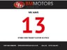 USED 2019 68 FORD TRANSIT CUSTOM 2.0 300 EcoBlue Panel Van 5dr Diesel Manual L1 H1 Euro 6 (105 ps) 
