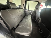 USED 2012 12 LAND ROVER DISCOVERY 4 3.0 SD V6 SUV 5dr Diesel Auto 4X4 (230 g/km, 255 bhp) 