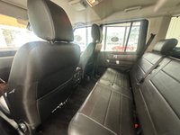 USED 2012 12 LAND ROVER DISCOVERY 4 3.0 SD V6 SUV 5dr Diesel Auto 4X4 (230 g/km, 255 bhp) 