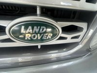 USED 2012 12 LAND ROVER DISCOVERY 4 3.0 SD V6 SUV 5dr Diesel Auto 4X4 (230 g/km, 255 bhp) 