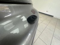 USED 2012 12 LAND ROVER DISCOVERY 4 3.0 SD V6 SUV 5dr Diesel Auto 4X4 (230 g/km, 255 bhp) 