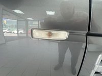USED 2012 12 LAND ROVER DISCOVERY 4 3.0 SD V6 SUV 5dr Diesel Auto 4X4 (230 g/km, 255 bhp) 