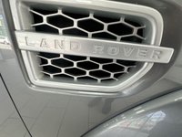 USED 2012 12 LAND ROVER DISCOVERY 4 3.0 SD V6 SUV 5dr Diesel Auto 4X4 (230 g/km, 255 bhp) 