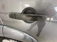 USED 2012 12 LAND ROVER DISCOVERY 4 3.0 SD V6 SUV 5dr Diesel Auto 4X4 (230 g/km, 255 bhp) 