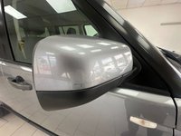 USED 2012 12 LAND ROVER DISCOVERY 4 3.0 SD V6 SUV 5dr Diesel Auto 4X4 (230 g/km, 255 bhp) 