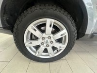 USED 2012 12 LAND ROVER DISCOVERY 4 3.0 SD V6 SUV 5dr Diesel Auto 4X4 (230 g/km, 255 bhp) 