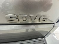 USED 2012 12 LAND ROVER DISCOVERY 4 3.0 SD V6 SUV 5dr Diesel Auto 4X4 (230 g/km, 255 bhp) 