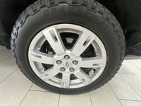 USED 2012 12 LAND ROVER DISCOVERY 4 3.0 SD V6 SUV 5dr Diesel Auto 4X4 (230 g/km, 255 bhp) 