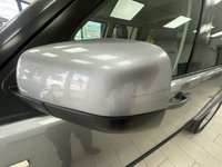 USED 2012 12 LAND ROVER DISCOVERY 4 3.0 SD V6 SUV 5dr Diesel Auto 4X4 (230 g/km, 255 bhp) 
