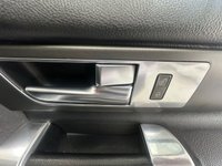 USED 2012 12 LAND ROVER DISCOVERY 4 3.0 SD V6 SUV 5dr Diesel Auto 4X4 (230 g/km, 255 bhp) 