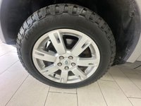 USED 2012 12 LAND ROVER DISCOVERY 4 3.0 SD V6 SUV 5dr Diesel Auto 4X4 (230 g/km, 255 bhp) 