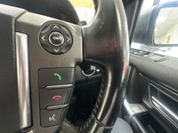 USED 2012 12 LAND ROVER DISCOVERY 4 3.0 SD V6 SUV 5dr Diesel Auto 4X4 (230 g/km, 255 bhp) 