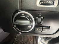 USED 2012 12 LAND ROVER DISCOVERY 4 3.0 SD V6 SUV 5dr Diesel Auto 4X4 (230 g/km, 255 bhp) 