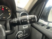USED 2012 12 LAND ROVER DISCOVERY 4 3.0 SD V6 SUV 5dr Diesel Auto 4X4 (230 g/km, 255 bhp) 
