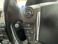USED 2012 12 LAND ROVER DISCOVERY 4 3.0 SD V6 SUV 5dr Diesel Auto 4X4 (230 g/km, 255 bhp) 