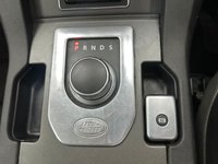 USED 2012 12 LAND ROVER DISCOVERY 4 3.0 SD V6 SUV 5dr Diesel Auto 4X4 (230 g/km, 255 bhp) 
