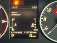 USED 2012 12 LAND ROVER DISCOVERY 4 3.0 SD V6 SUV 5dr Diesel Auto 4X4 (230 g/km, 255 bhp) 