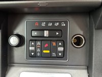 USED 2012 12 LAND ROVER DISCOVERY 4 3.0 SD V6 SUV 5dr Diesel Auto 4X4 (230 g/km, 255 bhp) 