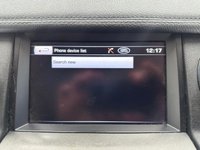 USED 2012 12 LAND ROVER DISCOVERY 4 3.0 SD V6 SUV 5dr Diesel Auto 4X4 (230 g/km, 255 bhp) 