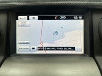 USED 2012 12 LAND ROVER DISCOVERY 4 3.0 SD V6 SUV 5dr Diesel Auto 4X4 (230 g/km, 255 bhp) 