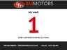 USED 2012 12 LAND ROVER DISCOVERY 4 3.0 SD V6 SUV 5dr Diesel Auto 4X4 (230 g/km, 255 bhp) 