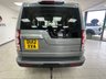 USED 2012 12 LAND ROVER DISCOVERY 4 3.0 SD V6 SUV 5dr Diesel Auto 4X4 (230 g/km, 255 bhp) 