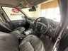 USED 2012 12 LAND ROVER DISCOVERY 4 3.0 SD V6 SUV 5dr Diesel Auto 4X4 (230 g/km, 255 bhp) 