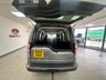 USED 2012 12 LAND ROVER DISCOVERY 4 3.0 SD V6 SUV 5dr Diesel Auto 4X4 (230 g/km, 255 bhp) 