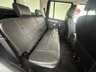 USED 2012 12 LAND ROVER DISCOVERY 4 3.0 SD V6 SUV 5dr Diesel Auto 4X4 (230 g/km, 255 bhp) 