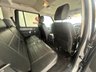 USED 2012 12 LAND ROVER DISCOVERY 4 3.0 SD V6 SUV 5dr Diesel Auto 4X4 (230 g/km, 255 bhp) 