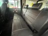 USED 2012 12 LAND ROVER DISCOVERY 4 3.0 SD V6 SUV 5dr Diesel Auto 4X4 (230 g/km, 255 bhp) 