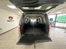 USED 2012 12 LAND ROVER DISCOVERY 4 3.0 SD V6 SUV 5dr Diesel Auto 4X4 (230 g/km, 255 bhp) 
