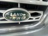 USED 2012 12 LAND ROVER DISCOVERY 4 3.0 SD V6 SUV 5dr Diesel Auto 4X4 (230 g/km, 255 bhp) 