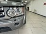 USED 2012 12 LAND ROVER DISCOVERY 4 3.0 SD V6 SUV 5dr Diesel Auto 4X4 (230 g/km, 255 bhp) 