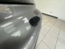 USED 2012 12 LAND ROVER DISCOVERY 4 3.0 SD V6 SUV 5dr Diesel Auto 4X4 (230 g/km, 255 bhp) 