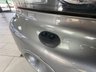 USED 2012 12 LAND ROVER DISCOVERY 4 3.0 SD V6 SUV 5dr Diesel Auto 4X4 (230 g/km, 255 bhp) 