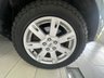 USED 2012 12 LAND ROVER DISCOVERY 4 3.0 SD V6 SUV 5dr Diesel Auto 4X4 (230 g/km, 255 bhp) 