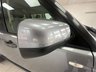 USED 2012 12 LAND ROVER DISCOVERY 4 3.0 SD V6 SUV 5dr Diesel Auto 4X4 (230 g/km, 255 bhp) 
