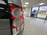 USED 2012 12 LAND ROVER DISCOVERY 4 3.0 SD V6 SUV 5dr Diesel Auto 4X4 (230 g/km, 255 bhp) 