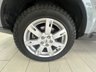 USED 2012 12 LAND ROVER DISCOVERY 4 3.0 SD V6 SUV 5dr Diesel Auto 4X4 (230 g/km, 255 bhp) 