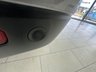 USED 2012 12 LAND ROVER DISCOVERY 4 3.0 SD V6 SUV 5dr Diesel Auto 4X4 (230 g/km, 255 bhp) 