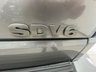 USED 2012 12 LAND ROVER DISCOVERY 4 3.0 SD V6 SUV 5dr Diesel Auto 4X4 (230 g/km, 255 bhp) 